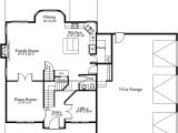 Home Plans Less Than00 Sq Ft House Plans Less Than 2000 Sq Ft 28 Images House Plans