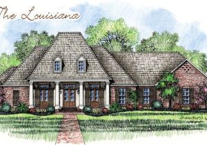 Home Plans Louisiana 1000 Images About the Louisiana On Pinterest Louisiana