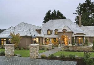 Home Plans Louisiana 28 Louisiana Home Design Plans House Madden Home