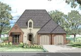 Home Plans Louisiana French Country House Plans Modern House