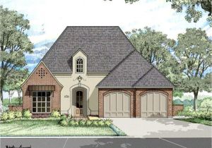 Home Plans Louisiana French Country House Plans Modern House