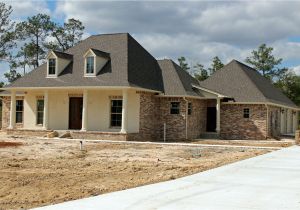 Home Plans Louisiana Home Plans Louisiana Best Plan Image with Home Plans