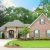 Home Plans Louisiana Home Plans Louisiana Best Plan Image with Home Plans