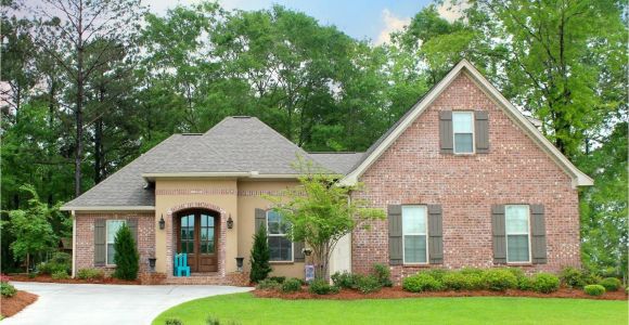 Home Plans Louisiana Home Plans Louisiana Best Plan Image with Home Plans