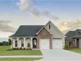 Home Plans Louisiana Houses for Sale In Lafayette La House Plan 2017