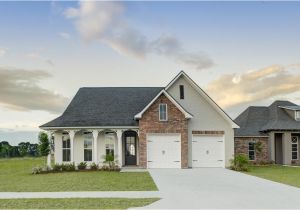 Home Plans Louisiana Houses for Sale In Lafayette La House Plan 2017