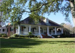 Home Plans Louisiana Louisiana Cottage House Plans 28 Images York S