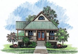 Home Plans Louisiana Louisiana House Plans Dog Trot Louisiana Acadian Style