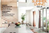 Home Plans Magazine Home Design Magazine 15 5