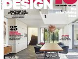 Home Plans Magazine Home Design Magazine My Latest Article On Things
