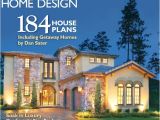 Home Plans Magazine Quality Graphic Resources Luxury Home Design Magazine