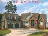Home Plans Magazine Small Dream Homes Free Online Edition Houseplansblog