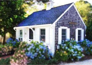 Home Plans Massachusetts 288 Sq Ft Tiny Cottage In Chatham Massachusetts