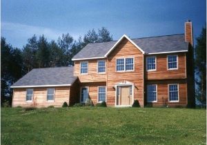 Home Plans Massachusetts N E Modular Homes Auburn Ma Modular Floor Plans N E