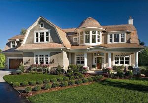 Home Plans Massachusetts Wellesley Homes for Sale Gibson sotheby 39 S International