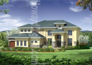 Home Plans Mediterranean Style New Mediterranean House Plans Beautiful Life Style Home