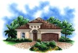 Home Plans Mediterranean Style Tiny Home Plans Mediterranean Style Cottage House Plans