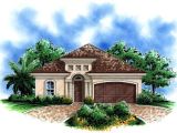 Home Plans Mediterranean Style Tiny Home Plans Mediterranean Style Cottage House Plans