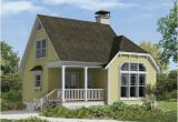 Home Plans Menards Menards House Plans Menards Minot House Plans House