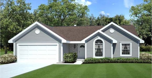 Home Plans Menards Menards Manufactured Homes Menards Kit Homes Houses