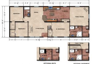 Home Plans Michigan Michigan Modular Homes 116 Prices Floor Plans