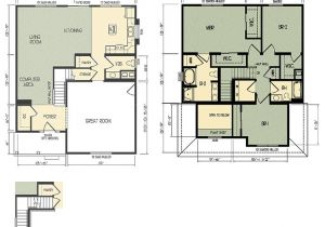 Home Plans Michigan Michigan Modular Homes 5631 Prices Floor Plans