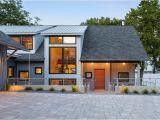 Home Plans Minnesota Contemporary Lake House In Minnesota Encourages Fun