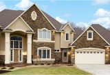Home Plans Minnesota Csc Remodelers Remodelers Roofing Siding Windows Decks