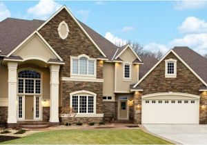 Home Plans Minnesota Csc Remodelers Remodelers Roofing Siding Windows Decks Home Plans Minnesota Csc Remodelers Remodelers Roofing Siding Windows Decks