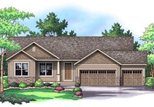Home Plans Minnesota House Plans Mn 28 Images Modular Home Floor Plans Mn
