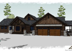 Home Plans Minnesota Lake Home Designs Minnesota Homemade Ftempo