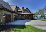 Home Plans Minnesota Lake Home Designs Minnesota House Design Plans