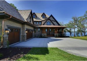 Home Plans Minnesota Lake Home Designs Minnesota House Design Plans