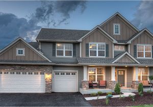 Home Plans Minnesota Minnesota Lake Home Plans Home Design and Style