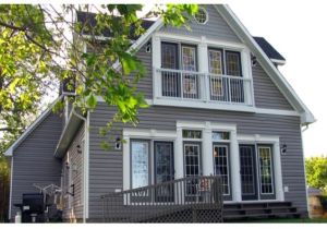 Home Plans Minnesota Minnesota Modular Ranch Home Floor Plans Wooden Home