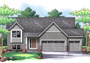 Home Plans Minnesota Mn Home Builders Floor Plans Best Of Floor Plans New Home
