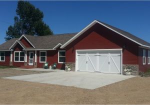 Home Plans Minnesota Modular Home Floor Plans Prices Mn