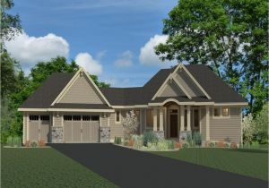 Home Plans Minnesota Rambler House Plans Home Plans Minnesota Uk Minnesota