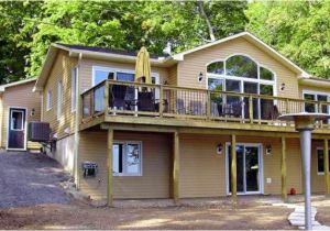 Home Plans Minnesota Ranch Modular Home Floor Plans Minnesota Wooden Home