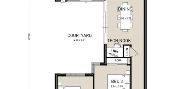 Home Plans Narrow Lot 25 Best Ideas About Narrow Lot House Plans On Pinterest