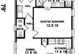 Home Plans Narrow Lot Enderby Park Narrow Lot Home Craft House Narrow House