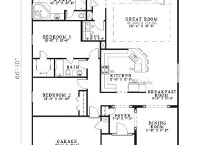 Home Plans Narrow Lot House Plans for Narrow Lots On Waterfront Cottage House