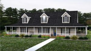 Home Plans Nc Mocksville Modular Homes Selectmodular Com