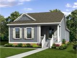 Home Plans Nc New Bern Level Homes Home Builder In La Nc