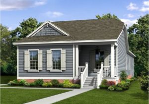 Home Plans Nc New Bern Level Homes Home Builder In La Nc