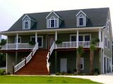 Home Plans Nc north Carolina Modular Homes Bestofhouse Net 1078