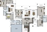 Home Plans New Zealand House Floor Plans Nz House Plan 2017