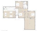 Home Plans New Zealand House Plans and Design House Plans New Zealand Images