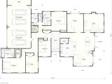 Home Plans New Zealand New Zealand Home Plans Home Designs New Ideas Interior