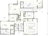 Home Plans New Zealand New Zealand House Plans Free
